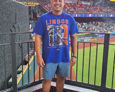 Alex - Needs a Place on iROOMit or a Room