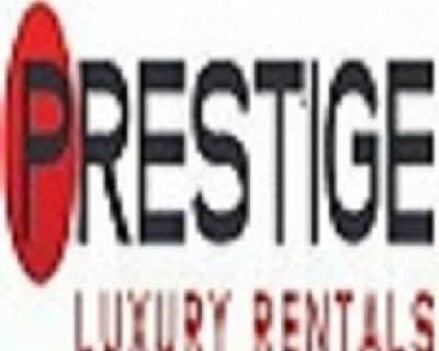 Prestige luxury rental provides you high quality and performance vehicles.  Rent your Dream Exotic Car from one of the leading in Convertible, SUV, Sports, Luxury and Exotic Car Rentals company in Miami,