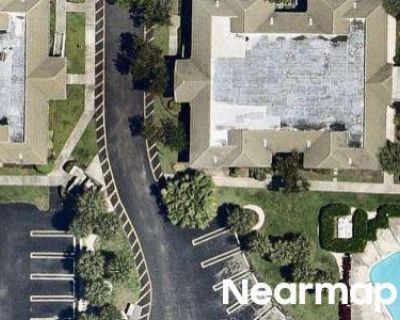 This Preforeclosure is located in Pompano Beach, FL 33065 2 Bed 2 Bath This home is in preforeclosure, which means the homeowner is in default (missed payments). Therefore, there could be an opportunity to strike a great deal with the owner and the bank.