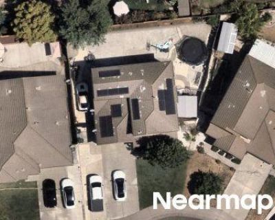 4 Bed 2.5 Bath Foreclosure Property in Elk Grove, CA 95758 - Cicero Cir