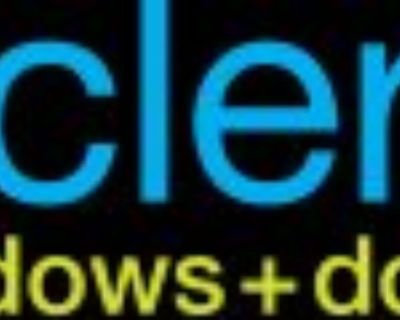 Clera Windows + Doors Concord