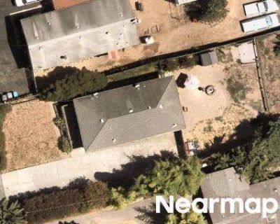 Preforeclosure Property in Aromas, CA 95004 - Carpenteria Rd