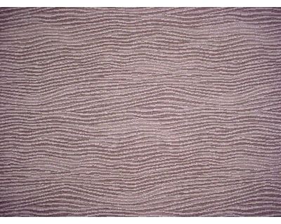 Lee Jofa Ed85188 Vivacity in Mocha - Ottoman Textured Strand Upholstery Fabric- 5-7/8 Yards