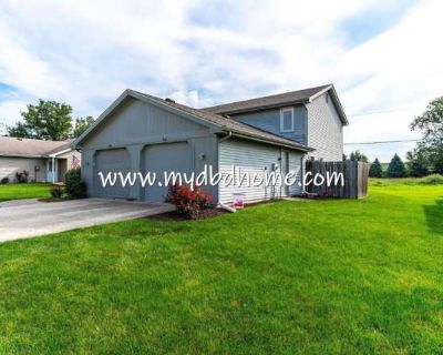 7318 Wrangler Trail. image_url. Patio / balcony Dishwasher Dogs allowed Garage Air conditioning Range Unit Amenities air conditioning dishwasher patio / balcony range Property Amenities parking garage dogs allowed. Pets allowed. 2 Bedroom. 1.5 Bathroom. 0 ft