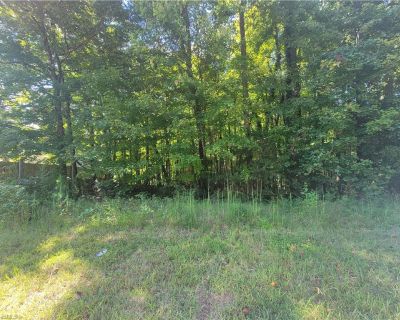 Lots and Land For Sale in Mebane, NC