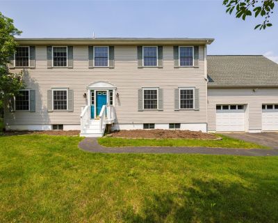 4 Bedroom 2BA 3858 ft Apartment For Rent in Tivoli, NY