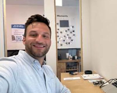 LGBTQ+ friendly * Has a cat * Interested in teaming-up. Budget: $1,500 per month. Ready to move: now. Looking for myself. I have everything needed to furnish a shared space and tend to keep things tidy. I m pretty quiet, stick to a consistent bedtime, and do a deep clean weekly (which I actually enjoy). I m career-focused and not home much, so I m looking for someone with a similar lifestyle. I...