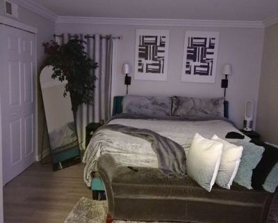 Chaera brown (Has an Apartment). Room in the 2 Bedroom 1BA Apartment For Rent in Greenbelt,...