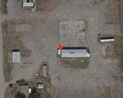 Land For Sale in Lathrop, CA