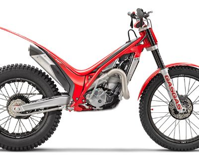 Condition: New, Make: GASGAS, Model: TXT Racing 250, Year: 2025, Color: Red, Dealer: Land N' Sea Powersports, Phone: 203-755-2682. Perhaps the most iconic trial bike in the GASGAS line-up, the TXT RACING 250 is well known for its perfect mix of usable 2-stroke power and nimble handling. Revving up to 10,500 rpm, the 250cc 2-stroke is easy-to-use, incredibly versatile, and leads the way in tough...