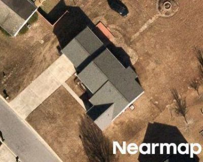 3 Bed 2 Bath Preforeclosure Property in Lexington, SC 29073 - Ridgehill Dr