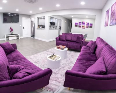 Homads Townhouse (Has a Townhouse) on iROOMit. Room in the 3 Bedroom 2BA...