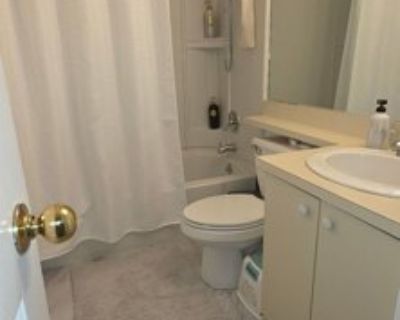 97 Highland Rd Unit 97. Quiet and well-maintained condo in a convenient location! Walking to shopping, dining, and downtown amenities 10 minutes. This bright unit features hardwood floors throughout, central air conditioning, and a cozy fireplace. Enjoy your own private deck and one assigned garage parking space, plus additional visitor parking. The kitchen is being updated with a new counterto...