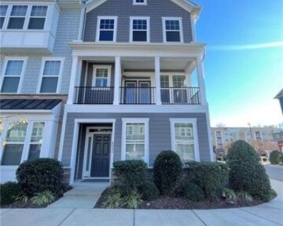 Prospect St, Williamsburg, Home For Rent