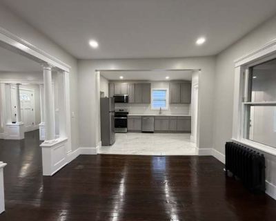 438 Neville Street. image_url. W/D hookup Patio / balcony Granite counters Dishwasher Pet friendly Recently renovated Unit Amenities dishwasher extra storage granite counters microwave oven patio / balcony range refrigerator w/d hookup recently renovated stainless steel Property Amenities cats allowed dogs allowed. Pets allowed. 2 Bedroom. 1.5 Bathroom. 1500 ft