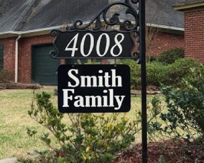 At Address America, dab on the reflective address signs to hike up your house address visibility in the most prominent manner. The designs are seriously breathed taking ensuring the maximum durability, elegance, and visibility. Shop the handcrafted collection today!! https://www.addressamerica.com/