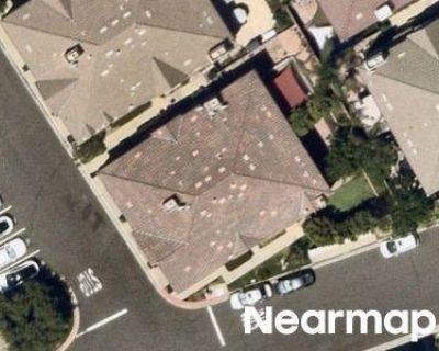 3 Bed 3.0 Bath Foreclosure Property in Santa Clarita, CA 91350 - Wilson Ln