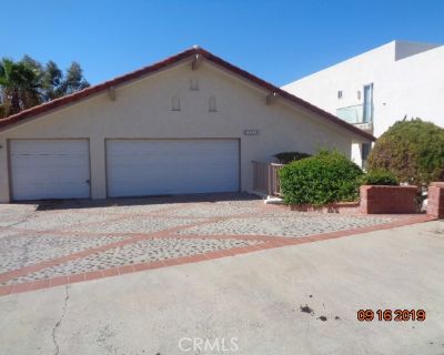 3 Bedroom 2BA 2801 ft Apartment For Rent in Canyon Lake, CA