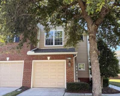 3 Bedroom 2.5BA 1704 ft Apartment For Rent in Jacksonville, FL