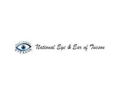 National Eye & Ear of Tucson