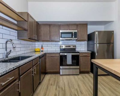 3 Bedroom 2BA 1184 ft Apartment For Rent in Andover, KS