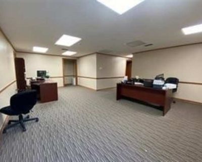 1 Bedroom 1BA 0 ft Apartment For Rent in Sulphur Springs, TX