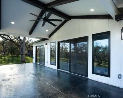 3 Bedroom 2BA 1778 ft Single Family Home For Sale in OROVILLE, CA