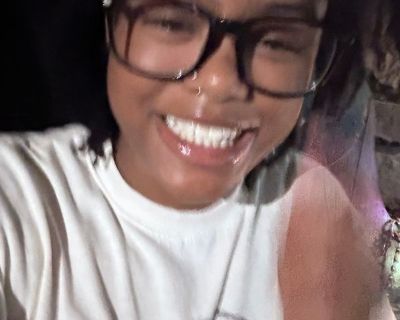 Natalya - Needs a Place on iROOMit or a Room