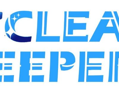 CLEAN KEEPERS