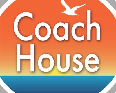 3004 49th St E Palmetto, FL 34221 55+ ACTIVE LIVING IN BEAUTIFUL SOUTHWEST, FLORIDA! Located conveniently to your everyday needs, Coach House also provides you with a secluded, peaceful, secure environment necessary to preserve a natural, crowd-free setting. Our mobile home community offers an affordable, community living experience for every type of resident. We offer brand-new, inventory home...