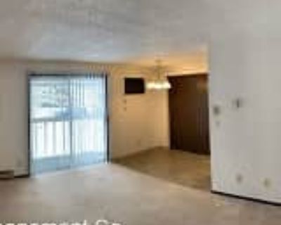 1 Bedroom 1BA 605 ft² Apartment For Rent in Spokane Valley, WA 22 On Willow 22 N. Willow Rd. Apartments