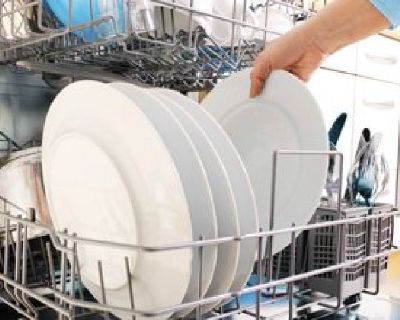 Contact
Address: Manhattan, NY 10024
Phone: (646) 530-4886
Website URL:
http://tmgappliance.com/

About US
TMG Appliance Repair Central Park West provides complete residential appliance repair. With more than a decade of experience, we can quickly repair virtually any appliance that is malfunctioning.
We are able to fix many brand names including GE®, Viking®, Whirlpool®, Wolf®, Bosch®, Maytag®...