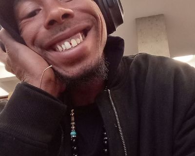 Aleem - Needs a Place on iROOMit or a Room