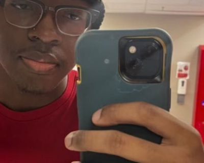 $700 /month. Age: 20 * Any pets?: No * Occupation: Student * Gender: Male. Non-smoking room preferred. Pets are fine. No preference specified. Age preference: 18 - 25. Looking in: Alief , Alvin , Anahuac , Angleton , Arcola , Astrodome , Bacliff , Barker , Baytown , Beasley , Bellaire , Bellville , Bleiblerville , Bobville , Bolivar , Brazoria , Brookshire , Caplen , Cat Spring , Channelview , ...