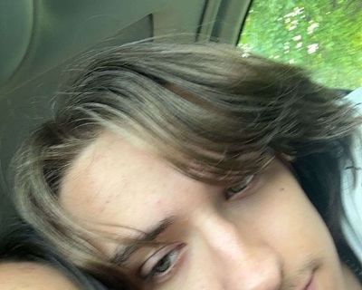 Dillon - Needs an Apartment on iROOMit or a Room