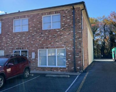 8791 Commerce Court # 201. Property for Rent in Manassas, VA for $2,000. This property was built in 1988 on a lot size of 0.87.. Top floor office space with three private offices, one restroom, and a large open are with eight cubicles. The design is very practical for collaborative work. End unit with plenty of windows for natural light. This office is priced right at only $2,000 per month with...