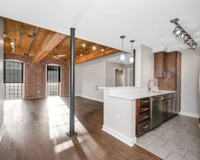 John St Unit,lowell, Condo For Rent