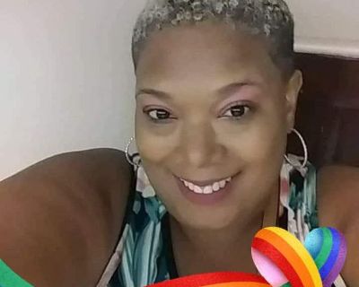 Well right now I'm a 42 year old female in the middle of a divorce looking for a room for rent I don't have any problems with paying my part of the rent.