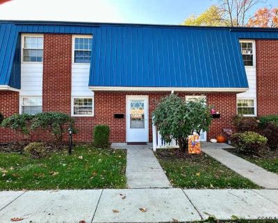 1030 TENER STREET #8. image_url. W/D hookup Patio / balcony Pool Range Refrigerator Unit Amenities patio / balcony range refrigerator w/d hookup Property Amenities on-site laundry pool. 2 Bedroom. 2 Bathroom. 0 ft