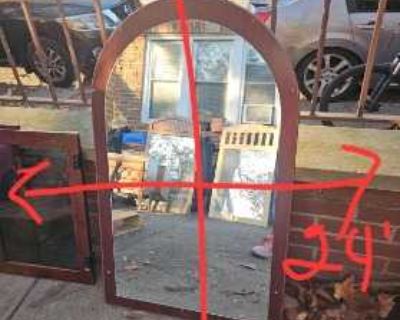 Various PICK UP ASAP