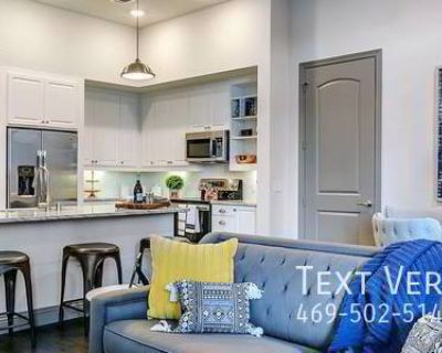 2 Bedroom 2BA 1129 ft Pet-Friendly Apartment For Rent in Plano, TX