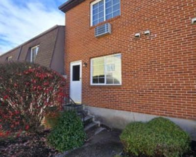 2 Bedroom 2BA 1056 ft Condo For Sale in WATERBURY, CT