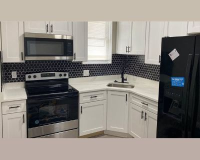 Room for Rent in 2 bedrooms House, Baltimore, Maryland