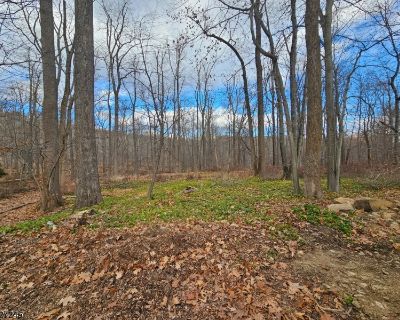Lots and Land For Sale in Morris Township, NJ