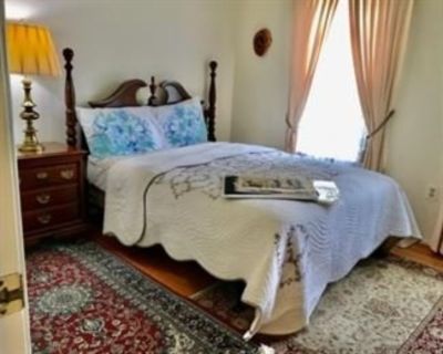 Master bedroom Furniture for rent