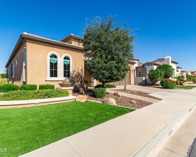 2 Bedroom 1BA 2342 ft Single Family House For Sale in Queen Creek, AZ