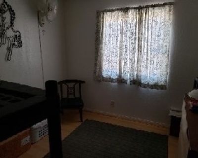 Room 4 rent