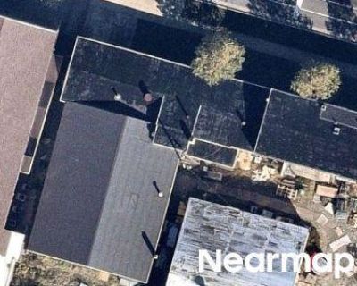 Preforeclosure Property in Asbury Park, NJ 07712 - 4th Ave