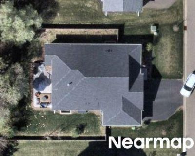 Preforeclosure Property in Hudson, WI 54016 - Elizabeth Way