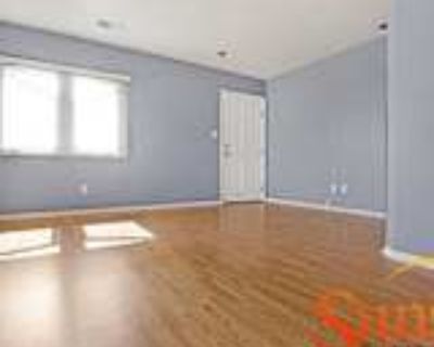 1 Bedroom 1BA 575 ft² Apartment For Rent in San Diego, CA 1921 Second Ave